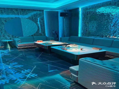 陇南夜场招聘